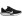 Nike Journey Run